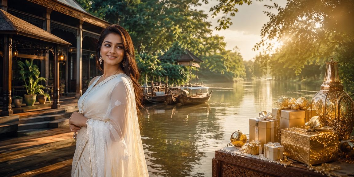 সিলেট অঞ্চলে ক্যাসিনো ও বিনোদনের মোবাইল ব্রাউজ