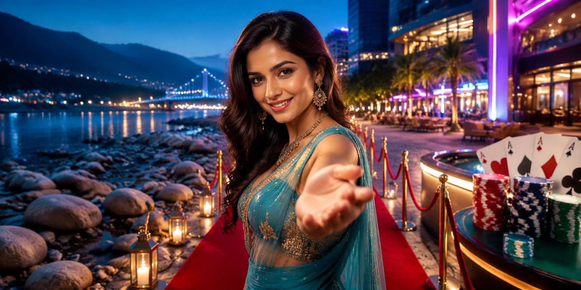 স্মার্টফোন থেকে পেমেন্ট পরিচালনা করছেন সিলেটের প্লেয়ার