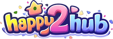 happy2hub